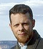Larry Anthony